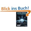 The Star Trek Encyclopedia: A Reference Guide to the Future