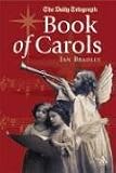 The Daily Telegraph Book of Carols