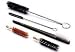 Knight Cleaning Brush Set .50 #900095