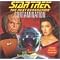 Star Treks 3