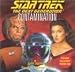 Search : Star Trek: The Next Generation - Contamination