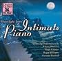 Intimate Piano: Moonlight Love