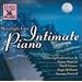 Intimate Piano: Moonlight Love