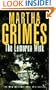 The Lamorna Wink (A Richard Jury Novel)