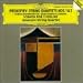 Prokofiev: String Quartets Nos. 1 & 2; Sonata for 2 Violins