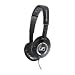 Sennheiser HD 228 Closed Back Headphone with Excellent Bass