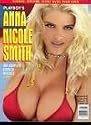 Playboy Anna Nicole Smith Her Complete Story in Pictures