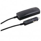 Laptop Charger For Texas Instruments Travel Mate 6050NT