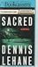 Sacred