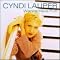 Cyndi Lauper's albums ranked
