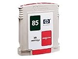 HP C9426A Magenta Ink Cartridge