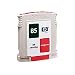 HP C9426A Magenta Ink Cartridge