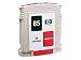 HP C9426A Magenta Ink Cartridge