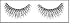 Xtended Beauty Wild Thing Eyelashes & Adhesive