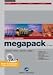 Software : Mega Systems European Languages Megapack