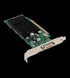 HP AA931A Nvidia Quadro4 280 NVS 64MB DDR SDRAM AGP 8x Graphics Card