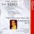 Weber: Piano Concertos Nos 1 & 2