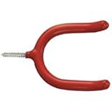IMAGE OF Stanley Hardware 81-9280 3-3/4
