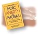 Overcoming Panic, Anxiety and Phobias Book