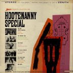 Hootenanny Special