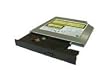 IBM - Disk drive - DVD-ROM - 6x - IDE - plug-in module - 2.5