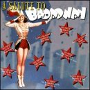 A Salute to Broadway