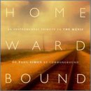  : Homeward Bound
