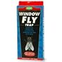BioCare Window Fly Trap - 1 ea (box of 4)