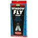 BioCare Window Fly Trap - 1 ea (box of 4)