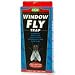 Outdoor Living : BioCare Window Fly Trap - 1 ea