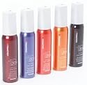 Goldwell Color Glow Mousse - Red