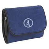 Tamrac 3583 Express Case 3 (Blue)