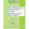 Process Development: Physicochemical Concepts (Oxford Science Publications)