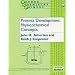 Process Development: Physicochemical Concepts (Oxford Chemistry Primers)
