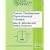 Process Development: Physicochemical Concepts (Oxford Chemistry Primers)
