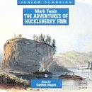 CD-Charts  Music : The Adventures of Huckleberry Finn