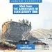 Search : The Adventures of Huckleberry Finn