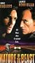Nature of the Beast [VHS]