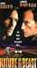 VHS : Nature of the Beast