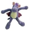 Sterling The Magnatude Pegasus 8.5 inch