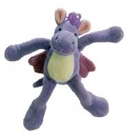 Sterling The Magnatude Pegasus 8.5 inch