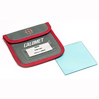 4x4 CC30C Resin Filter