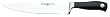 Wusthof Grand Prix II 10-Inch Cook's Knife