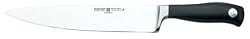 Wusthof Grand Prix II 10-Inch Cook's Knife