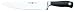 W�sthof Grand Prix II 10-Inch Cook's Knife