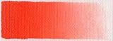 Old Holland Oil Color Cadmium Orange 40 ml tube