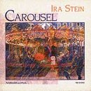 Ira Stein - Carousel