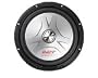 PIONEER TSW254C 10-Inch Subwoofer for Car Stereo