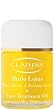 Clarins Face Treatment Oil - Lotus 40ml/1.4oz