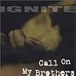 Call on My Brothers